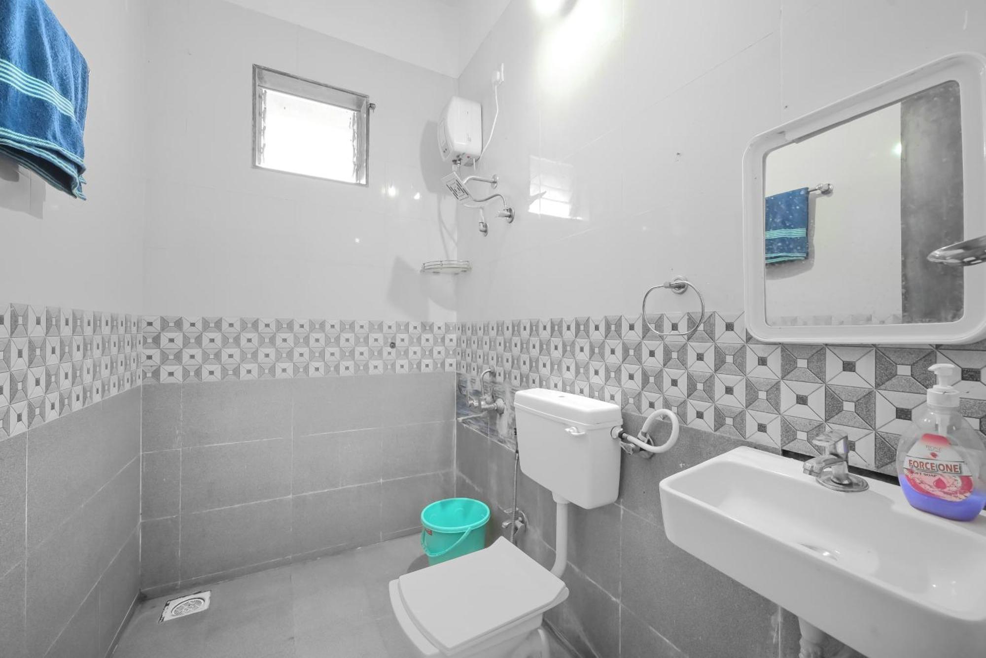 Empyrean Stay II 6Bhk Big Daddy Villa Ll Ac II Pvt Pool II Terrace View II Lux Lonavala Exteriör bild